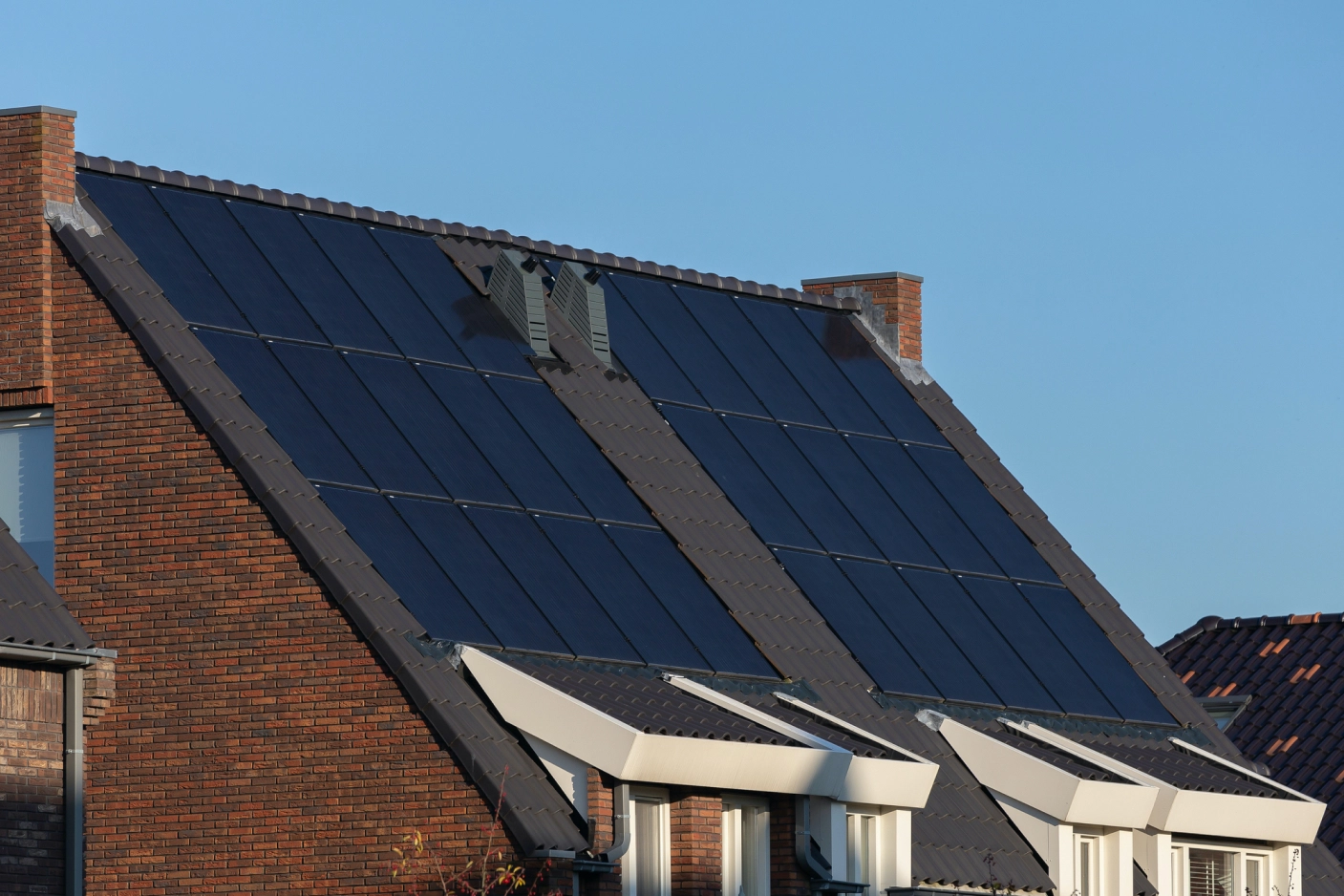 Groei van balkon zonnepanelen in Duitsland: een belangrijke ontwikkeling in de energie-transitie