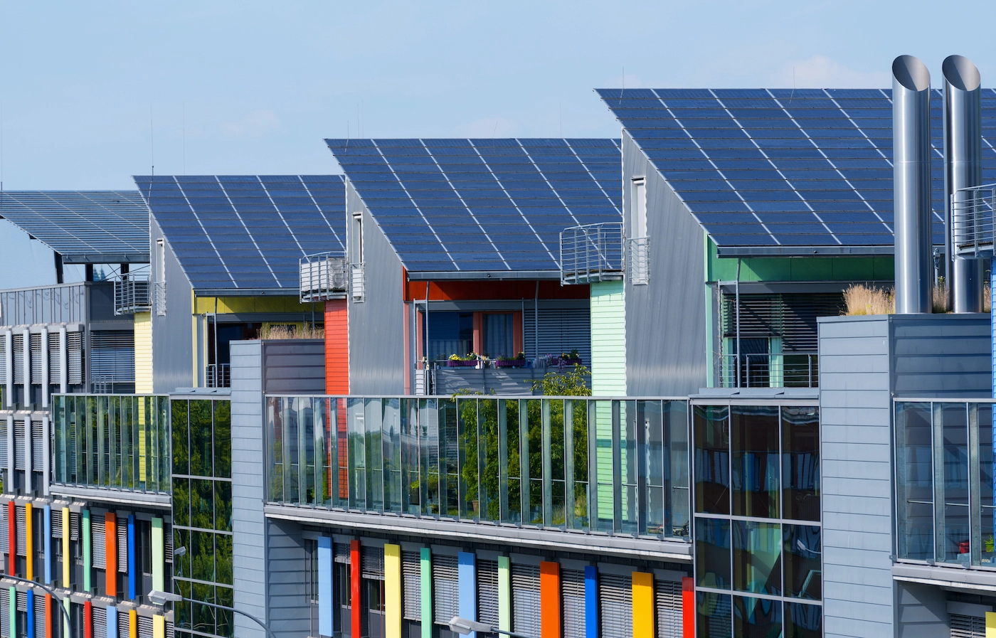 Afbouw salderingsregeling ook voor stekker zonnepanelen verworpen