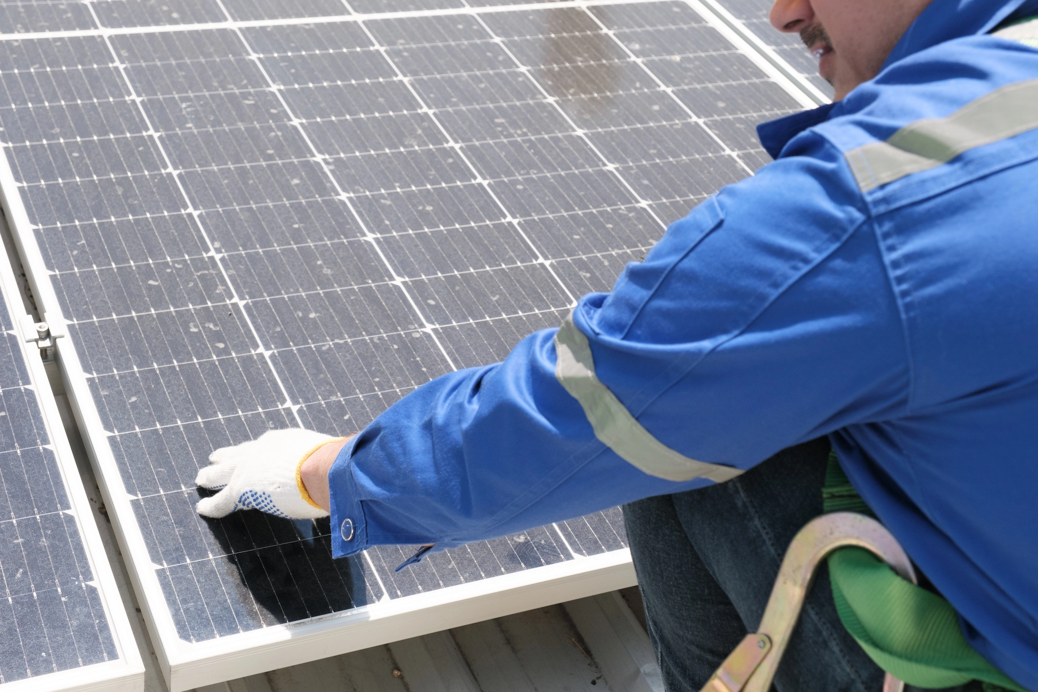 Eneco gaat geld vragen voor teruggeleverd stroom vanaf juni 2024